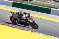 May-2024;motorbikes;no-limits;peter-wileman-photography;portimao;portugal;trackday-digital-images